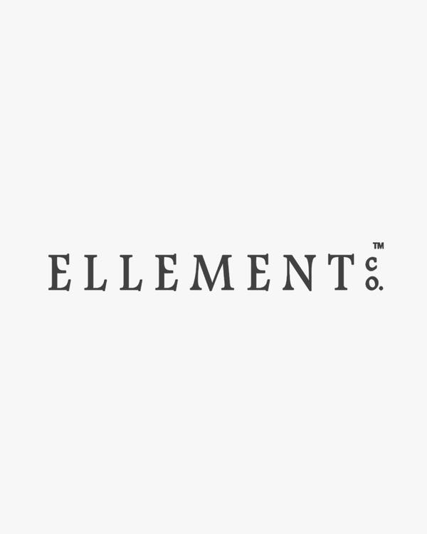Ellement Co