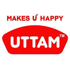 Uttam Sweets